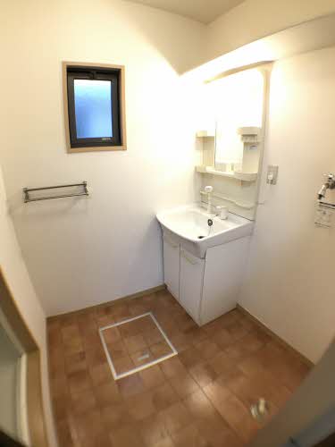 フォンテーヌ A101号-10