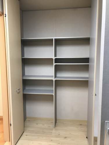 フォンテーヌ A101号-11