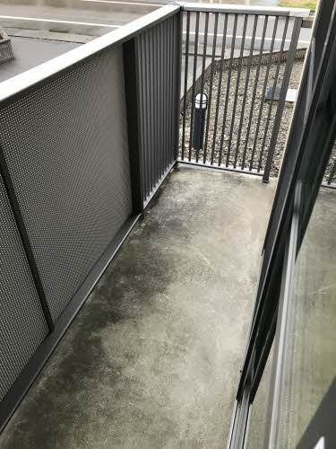 フォンテーヌ A101号-12