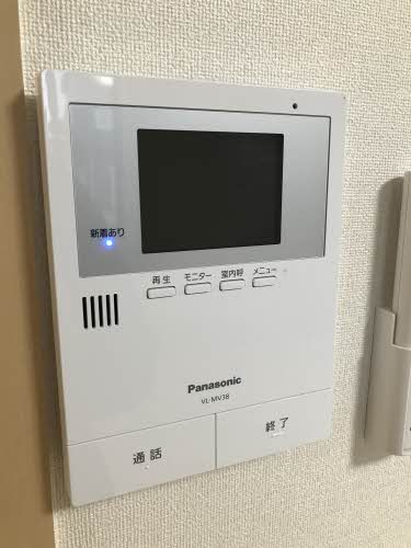 フォンテーヌ A101号-13