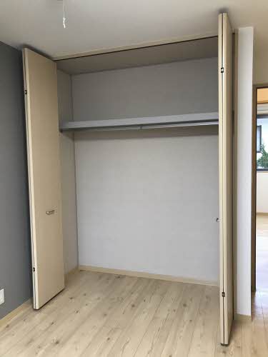 フォンテーヌ A101号-14