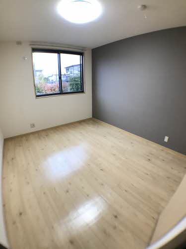 フォンテーヌ A101号-15