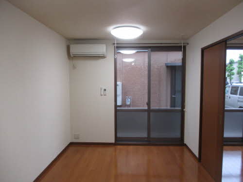 クインス 0101号-2