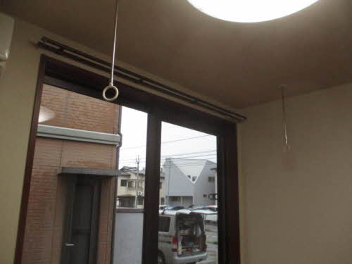 クインス 0101号-12
