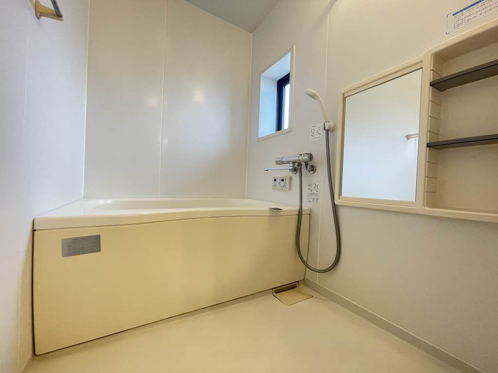 グランコート B201号-7