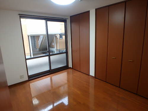 エスペランサ諏訪下 0101号-4