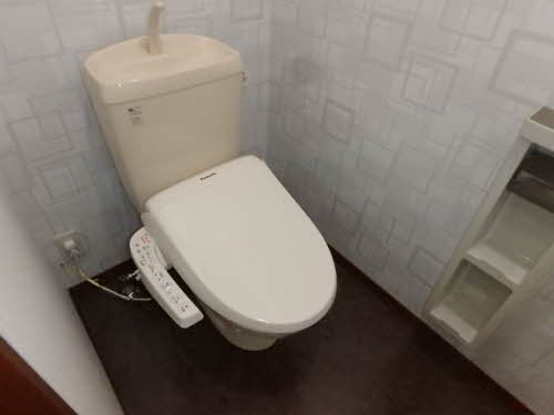 エスペランサ諏訪下 0101号-9