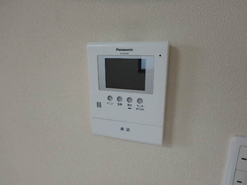 エスペランサ諏訪下 0101号-10