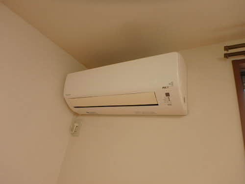 エスペランサ諏訪下 0101号-11