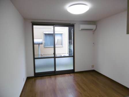 エスペランサ諏訪下 0102号-3