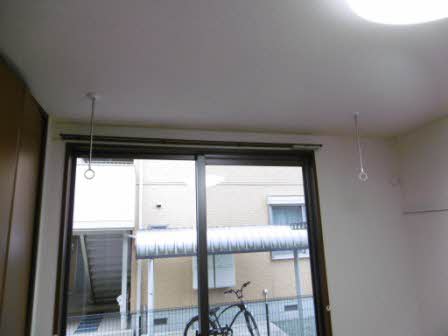 エスペランサ諏訪下 0102号-6