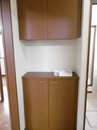 エスペランサ諏訪下 0102号-9