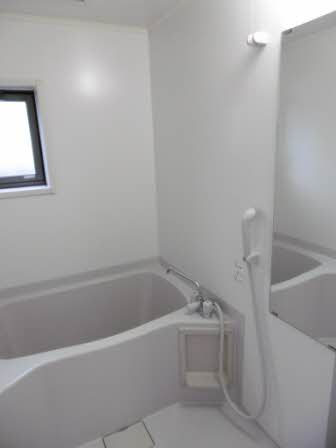 エスペランサ諏訪下 0102号-11