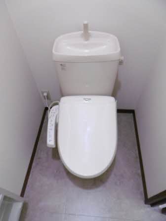 エスペランサ諏訪下 0102号-12