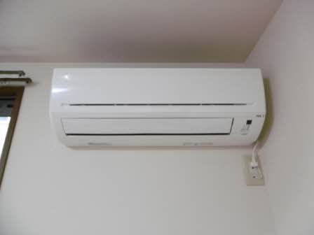 エスペランサ諏訪下 0102号-13