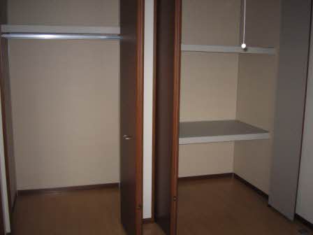 サニーコート A102号-6