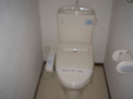 サニーコート A102号-8