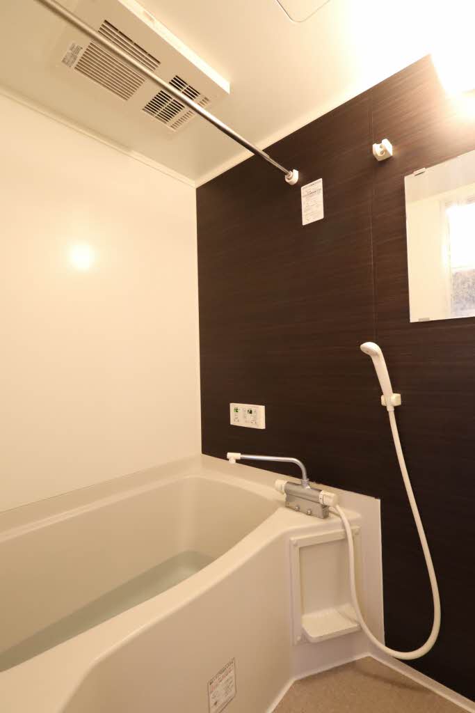 サニーコート B104号-12