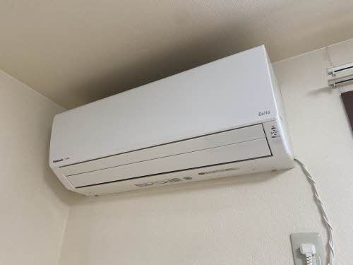 プリマベラ茶屋が坂 0202号-4