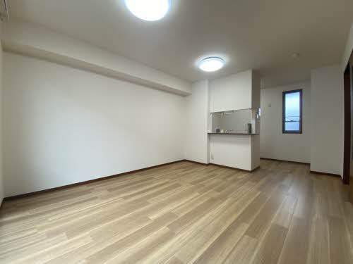 プリマベラ茶屋が坂 0202号-5