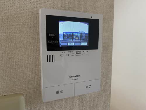 プリマベラ茶屋が坂 0202号-6