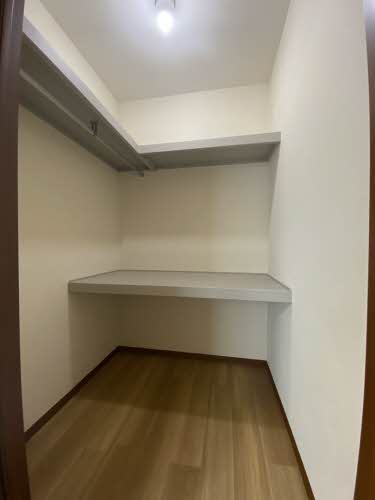 プリマベラ茶屋が坂 0202号-9