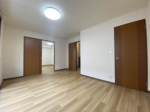 プリマベラ茶屋が坂 0202号-10