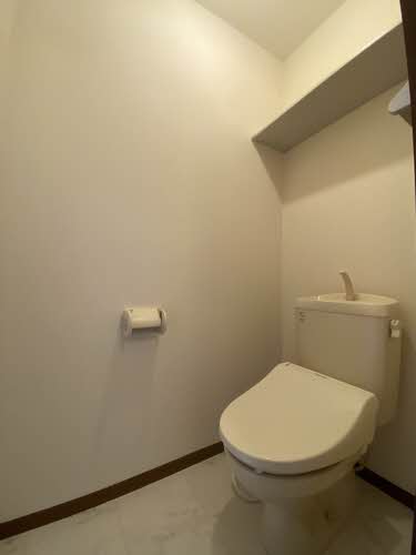 プリマベラ茶屋が坂 0202号-14