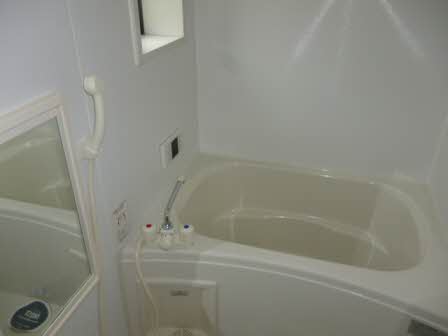 パラダイス A201号-9