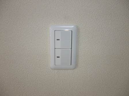 パラダイス A201号-11