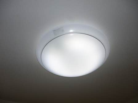 パラダイス A201号-12