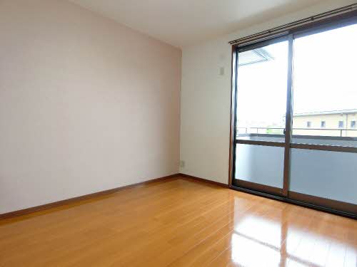 パラダイス B201号-7