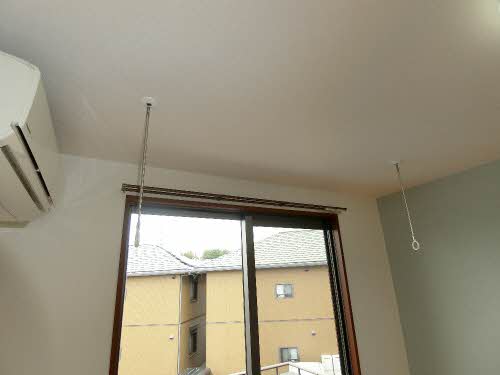 パラダイス B201号-14