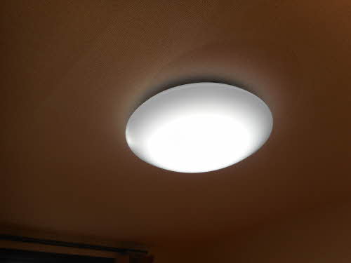 グランシードあづみ B101号-10