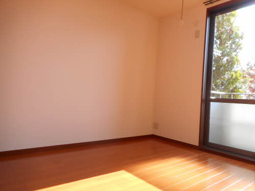 グランシードあづみ B101号-12