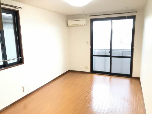 ラフィード A202号-2