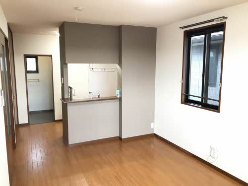 ラフィード A202号-3