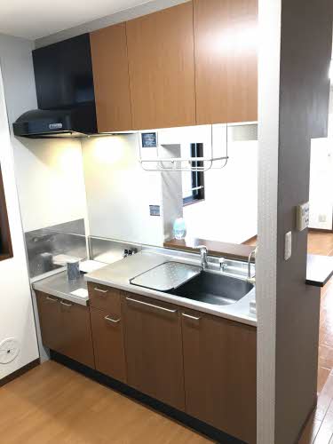 ラフィード A202号-4