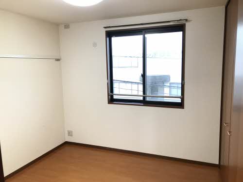 ラフィード A202号-5