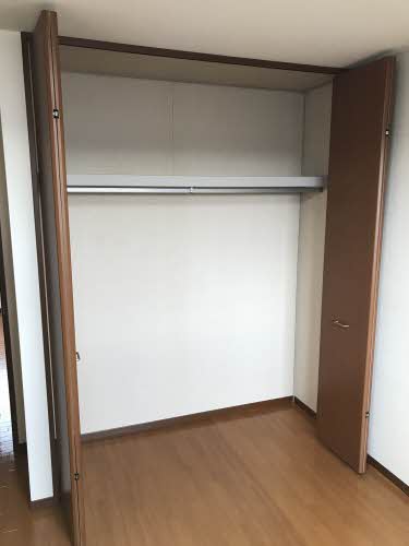 ラフィード A202号-8