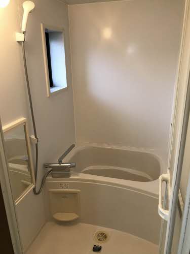 ラフィード A202号-9