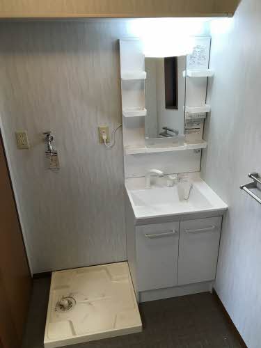 ラフィード A202号-10