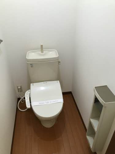 ラフィード A202号-11