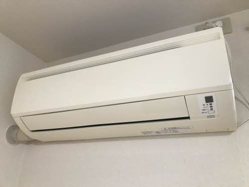 ラフィード A202号-12