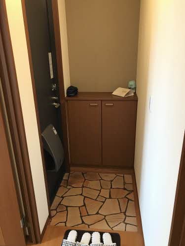 ラフィード A202号-15