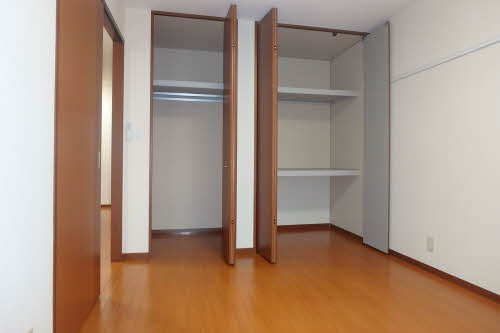 ラフィード C101号-5