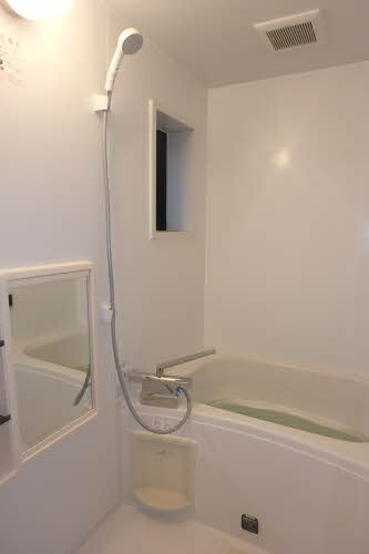 ラフィード C101号-6