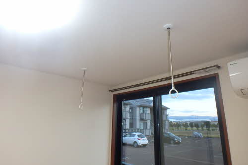 ラフィード C101号-10