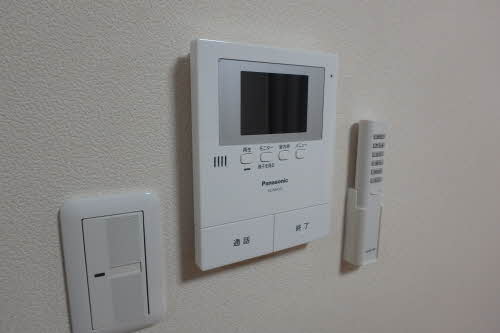 ラフィード C101号-11