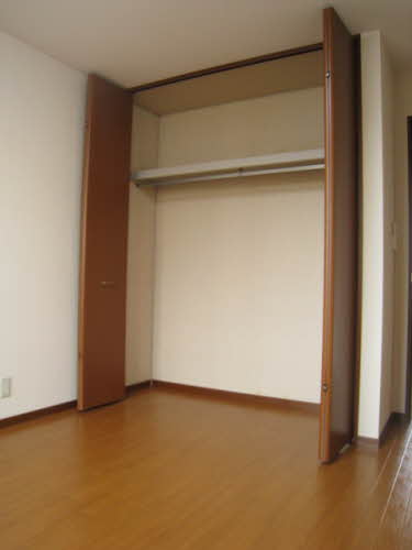 ラフィード G201号-3